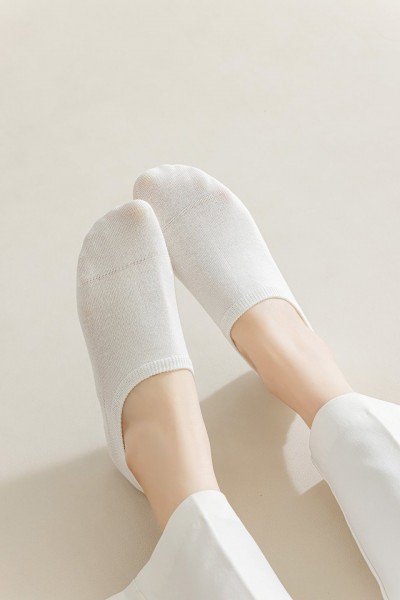 Подследники Чулок 23105