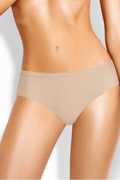 Трусы-бразилиана Clever BR871k