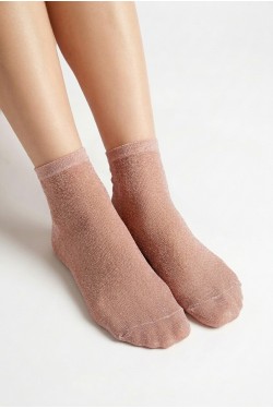 Носки женские Чулок сд56