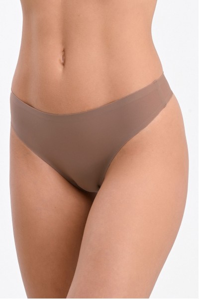 Трусы-стринги Chantelle C26490 Soft Stretch