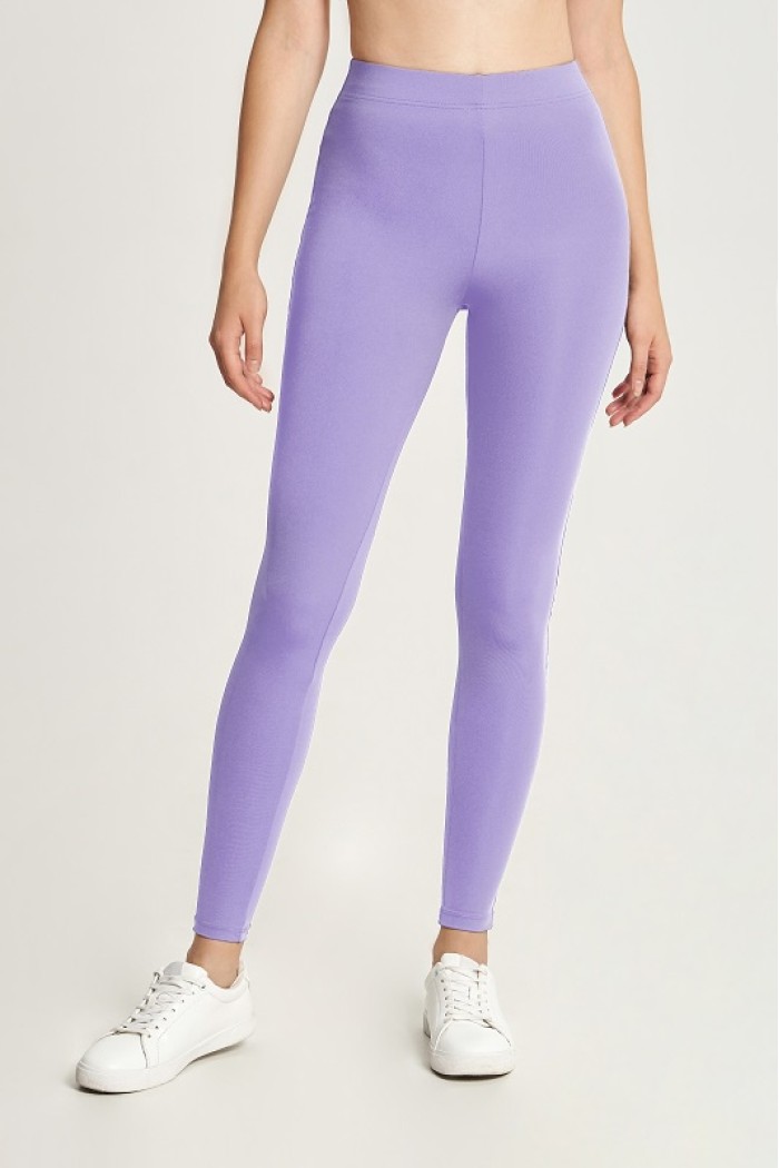 Леггинсы Oxouno 2084