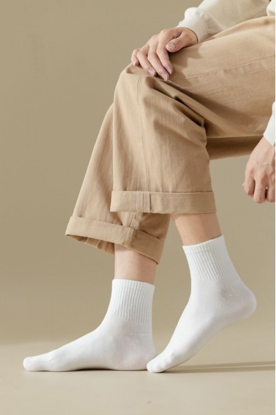 Носки женские Чулок хд22307(1)