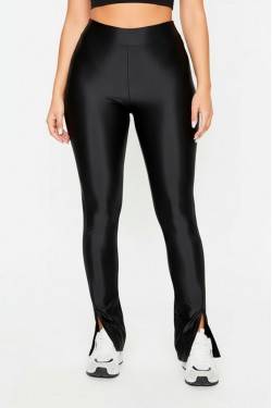 Леггинсы Чулок 13