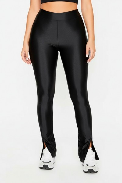 Леггинсы Чулок 13