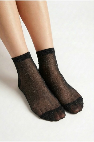 Носки женские Чулок сд56