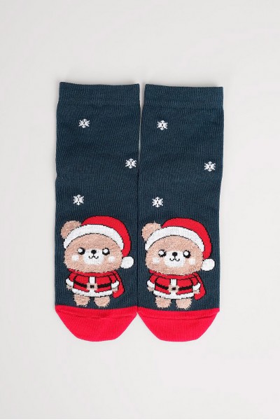 Носки детские Clever C4556 нг