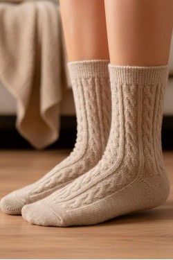 Носки женские Чулок шд145