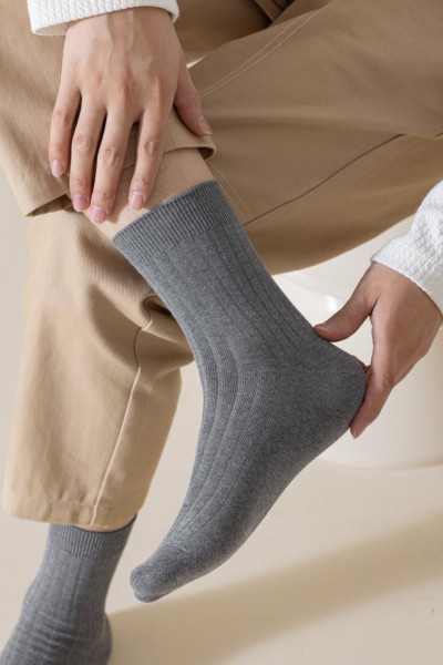 Носки мужские Чулок 23805