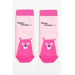 Носки детские Mark Formelle 400К-628
