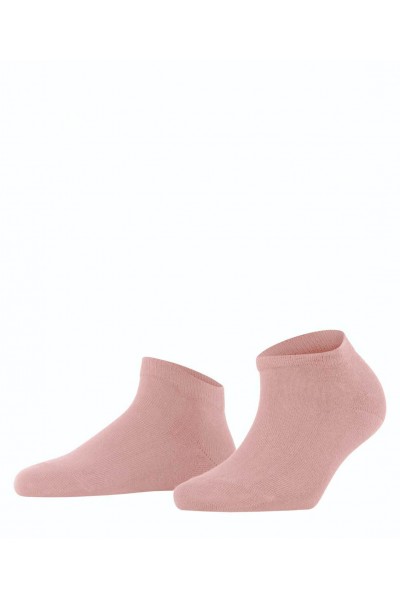 Носки женские Falke Happy 2-pack 46418
