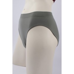 Трусы Intimidea Slip Midi