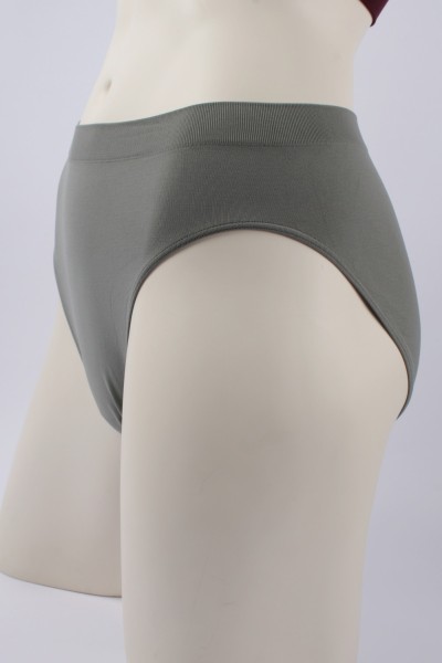 Трусы Intimidea Slip Midi