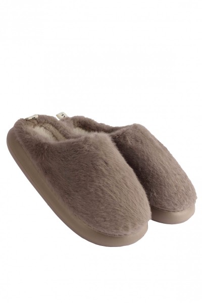 Обувь домашняя Чулок 186 т