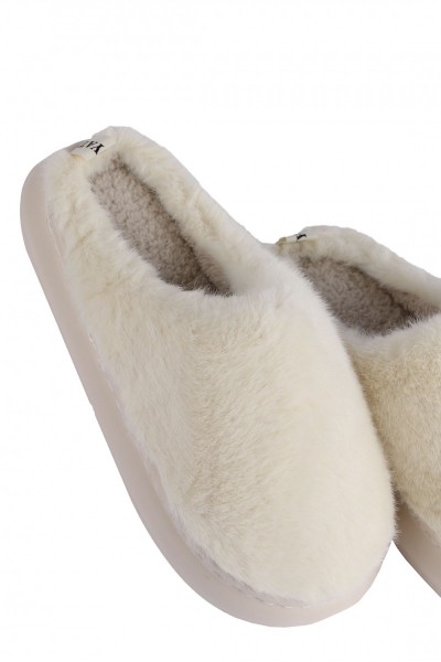 Обувь домашняя Чулок 186 т