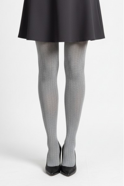 Колготки классические Чулок 5269