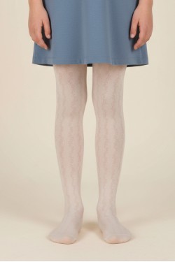 Колготки детские Чулок Лиана 50