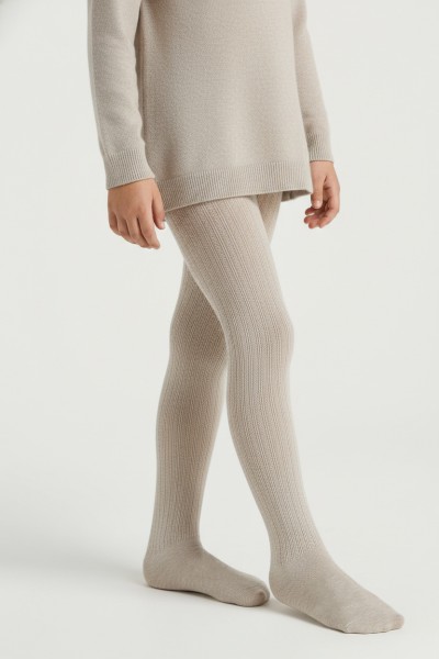 Колготки детские Чулок 683