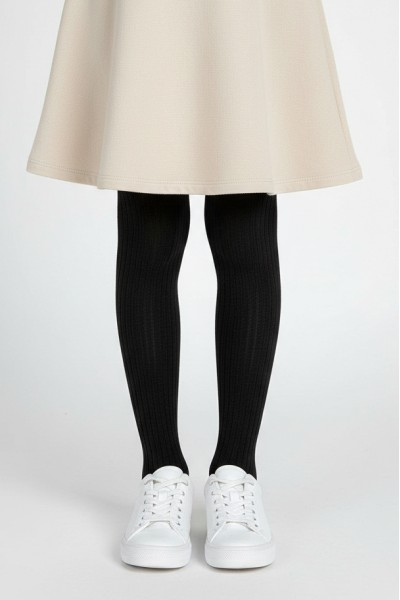 Колготки детские Чулок C965