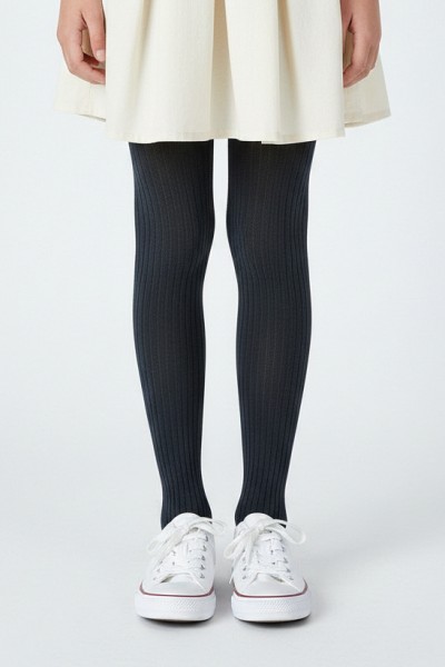 Колготки детские Чулок C965