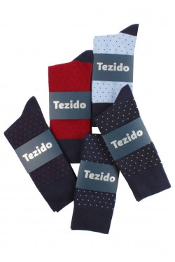 Носки мужские Tezido Hip