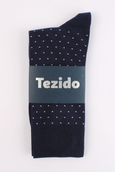 Носки мужские Tezido Hip