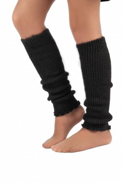 Гетры Чулок 07