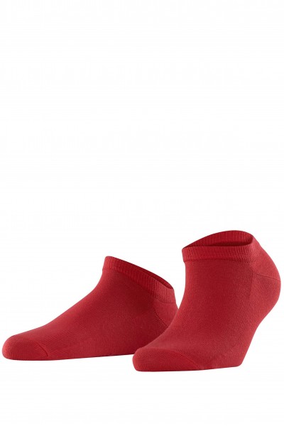 Носки женские Falke Active Breeze 46124/46160
