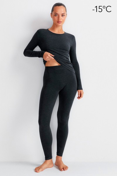 Термобелье Omsa 2915T/1615T SE комплект