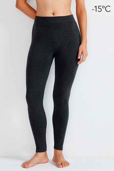 Термобелье Omsa 2915T SE леггинсы