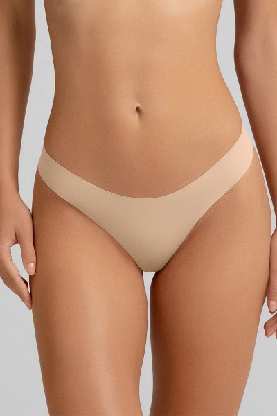 Трусы-бразилиана Innamore ICD37861