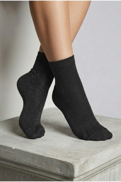 Носки женские Чулок сд52