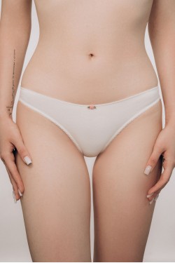 Трусы Indefini LUS0143