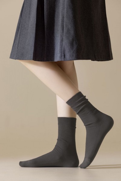 Носки женские Чулок хд23519