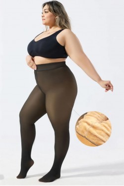 Колготки классические Чулок 2001