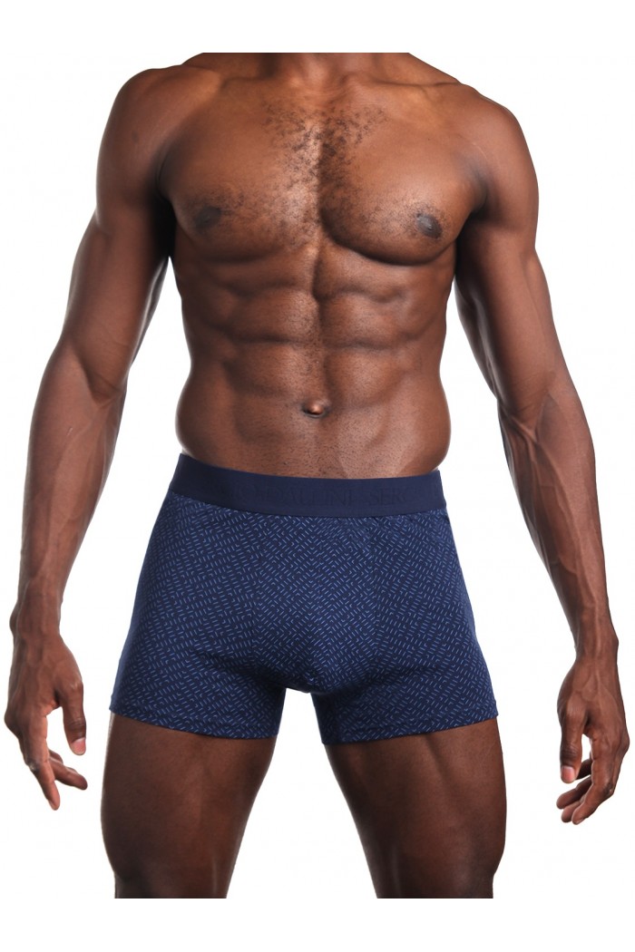 Белье мужское Sergio Dallini SG2953-2