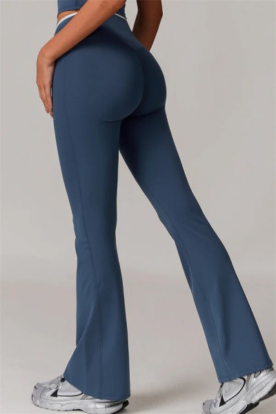 Леггинсы Чулок 7116