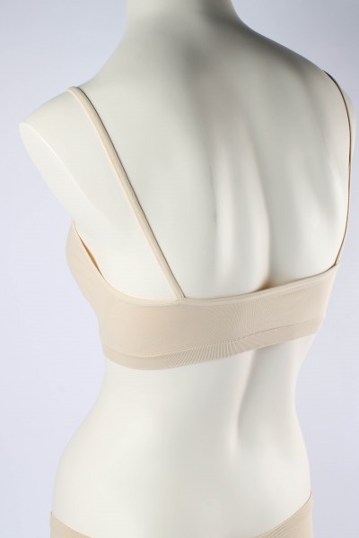 Белье бесшовное Intimidea Reggiseno Beverly Hills