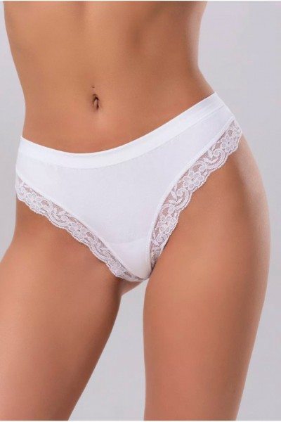 Трусы-стринги Jadea 519