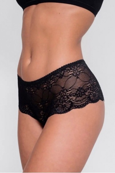 Трусы-шорты Jadea 1630