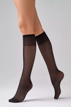 Гольфы женские Omsa Easy Day 20 (2п)