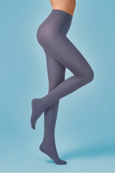 Колготки классические Omsa Velour 120