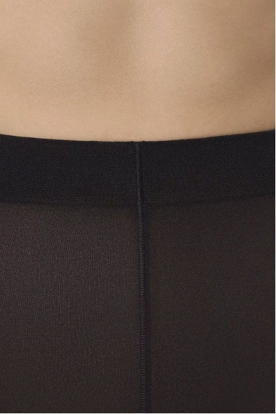 Колготки классические Omsa Velour 120