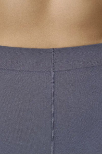 Колготки классические Omsa Velour 120
