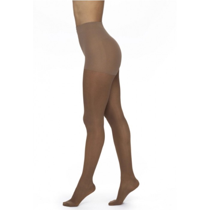 Колготки утягивающие Sarah Borghi Fit 70