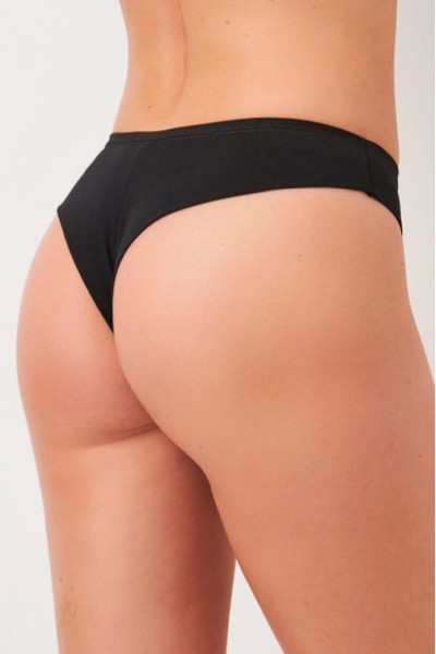 Трусы-бразилиана Jadea 515