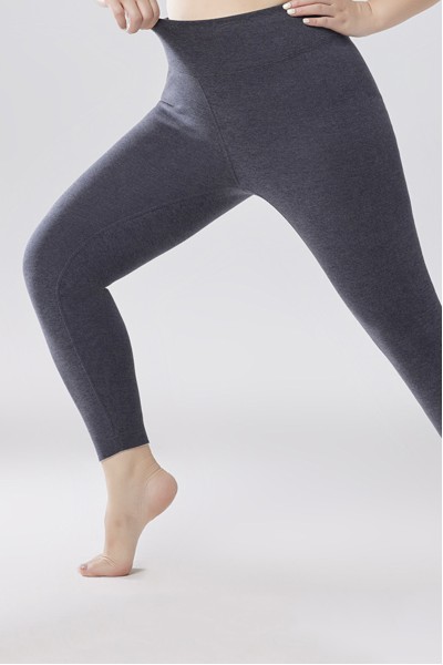 Леггинсы Чулок 7010 т