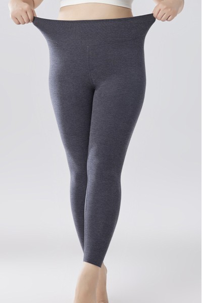 Леггинсы Чулок 7010 т