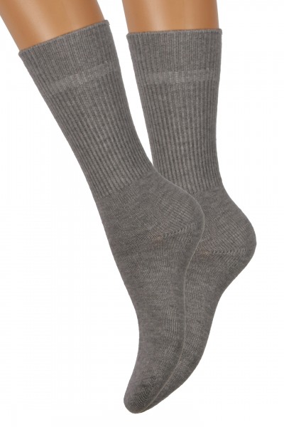 Носки женские Чулок шд127