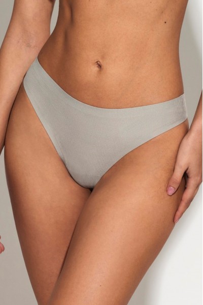 Трусы-стринги Selmark 10601