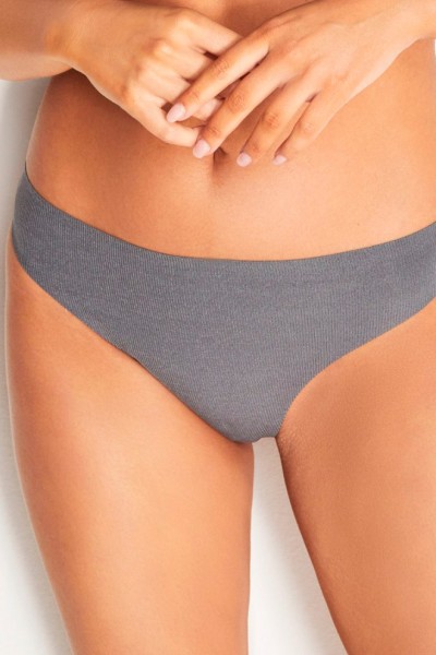 Трусы-стринги Selmark 10601